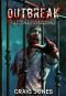 [The Zombie Apocalypse 01] • The Zombie Apocalypse | Book 1 | Outbreak